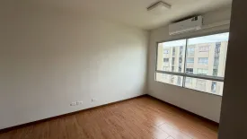 Condo for sale in Plum Condo Samakkhi, Tha Sai, Nonthaburi