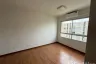 Condo for sale in Plum Condo Samakkhi, Tha Sai, Nonthaburi