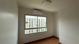 Condo for sale in Plum Condo Samakkhi, Tha Sai, Nonthaburi