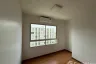 Condo for sale in Plum Condo Samakkhi, Tha Sai, Nonthaburi