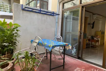 Condo for sale in Metro Jomtien Condotel, Nong Prue, Chonburi