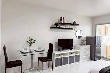 1 Bedroom Condo for sale in Ratsada, Phuket