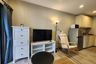 1 Bedroom Condo for sale in Sakhu, Phuket