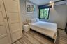 1 Bedroom Condo for sale in Sakhu, Phuket