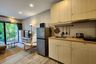 1 Bedroom Condo for sale in Sakhu, Phuket