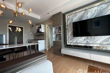 1 Bedroom Condo for sale in Supalai Mare, Nong Prue, Chonburi