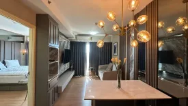 1 Bedroom Condo for rent in Supalai Mare, Nong Prue, Chonburi