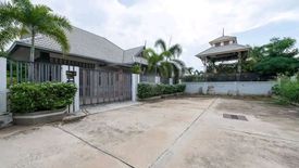 3 Bedroom Villa for rent in Thippawan 5, Hua Hin, Prachuap Khiri Khan