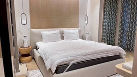 2 Bedroom Condo for sale in Sansara Hua Hin, Nong Kae, Prachuap Khiri Khan