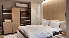 2 Bedroom Condo for sale in Sansara Hua Hin, Nong Kae, Prachuap Khiri Khan