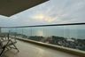 2 Bedroom Condo for sale in The Peak Towers, Nong Prue, Chonburi