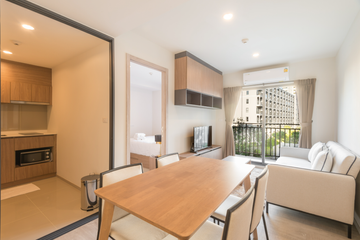 2 Bedroom Condo for sale in La Casita, Hua Hin, Prachuap Khiri Khan