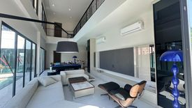 8 Bedroom Villa for sale in Nong Prue, Chonburi