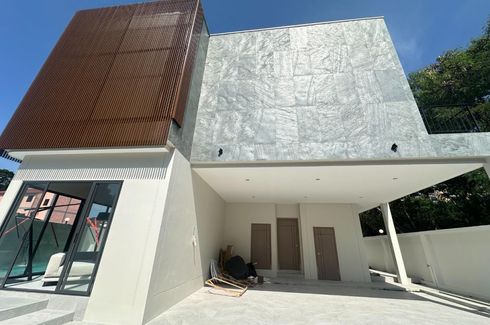 8 Bedroom Villa for sale in Nong Prue, Chonburi