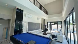 8 Bedroom Villa for sale in Nong Prue, Chonburi