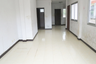 1 Bedroom House for sale in Ban Khuan, Trang