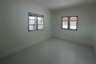 2 Bedroom House for sale in Mueang Nga, Lamphun