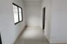 3 Bedroom Townhouse for sale in Racha Thewa, Samut Prakan