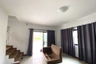 3 Bedroom House for sale in Mueang, Chonburi