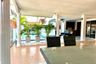 4 Bedroom Villa for sale in Nong Prue, Chonburi