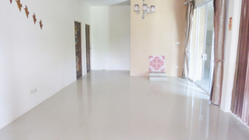 1 Bedroom House for sale in Thap Thiang, Trang