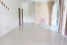 1 Bedroom House for sale in Thap Thiang, Trang