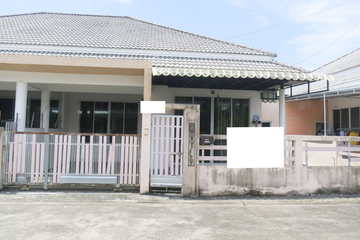 1 Bedroom House for sale in Thap Thiang, Trang