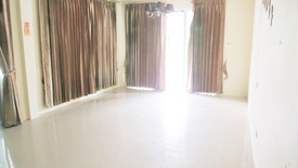 1 Bedroom House for sale in Thap Thiang, Trang