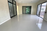 4 Bedroom House for sale in Ban Mai, Pathum Thani