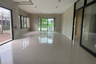4 Bedroom House for sale in Ban Mai, Pathum Thani