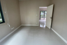 4 Bedroom House for sale in Ban Mai, Pathum Thani