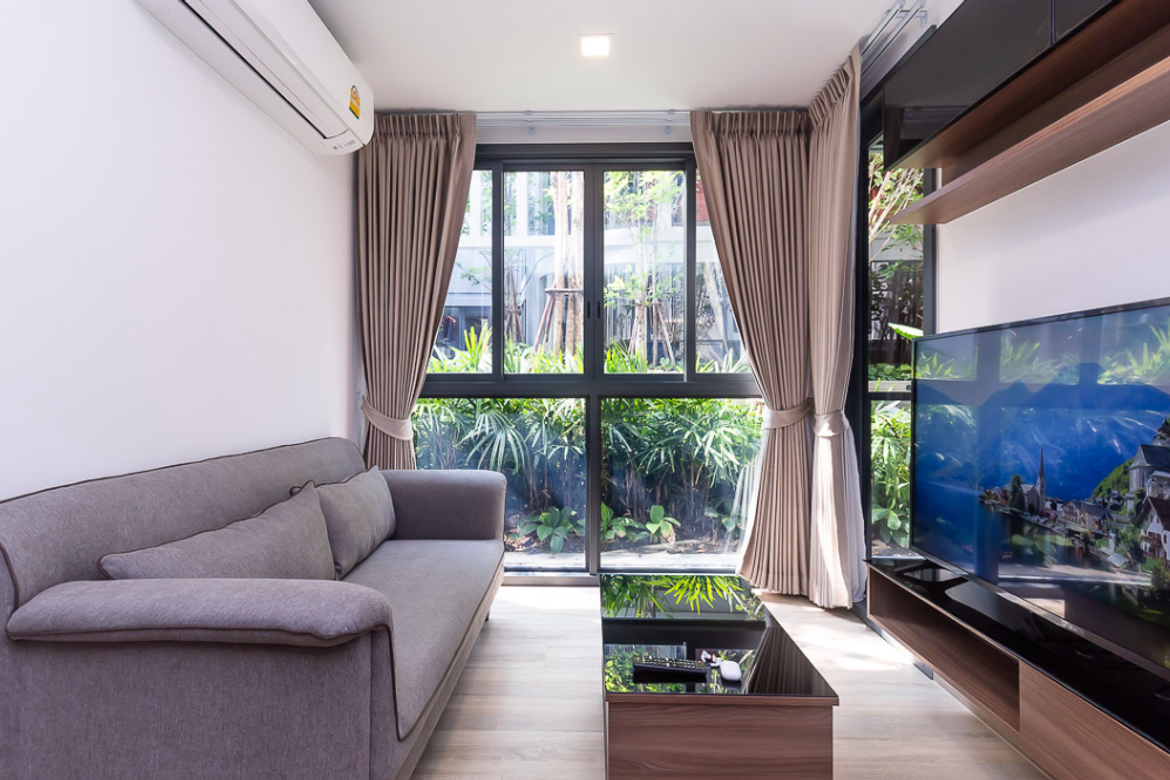 Watthana, Bangkok - Photo 2