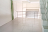 4 Bedroom Commercial for sale in Na Di, Udon Thani