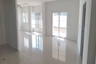 1 Bedroom House for sale in Nong Bua Sala, Nakhon Ratchasima