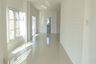 1 Bedroom House for sale in Nong Bua Sala, Nakhon Ratchasima