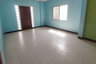3 Bedroom House for sale in Lam Phak Kut, Pathum Thani