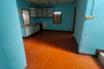 3 Bedroom House for sale in Lam Phak Kut, Pathum Thani