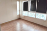 1 Bedroom Condo for sale in Bang Pakok, Bangkok