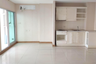 1 Bedroom Condo for sale in Bang Pakok, Bangkok