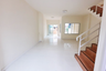 2 Bedroom Townhouse for sale in Khlong Ha, Pathum Thani