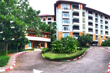 1 Bedroom Condo for sale in Hua Hin, Prachuap Khiri Khan