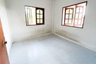 2 Bedroom House for sale in Bang Phra, Nakhon Si Thammarat