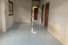 2 Bedroom House for sale in Bang Phra, Nakhon Si Thammarat