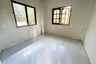 2 Bedroom House for sale in Bang Phra, Nakhon Si Thammarat