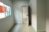 3 Bedroom Townhouse for sale in Ban Chan, Udon Thani