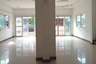 4 Bedroom Townhouse for sale in Nong Khaem, Bangkok