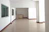 4 Bedroom Townhouse for sale in Nong Khaem, Bangkok