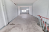 1 Bedroom Commercial for sale in Bang Bon, Bangkok