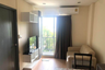 1 Bedroom Condo for sale in Samae Dam, Bangkok