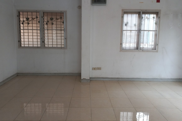 3 Bedroom House for sale in Chiang Rak Noi, Phra Nakhon Si Ayutthaya